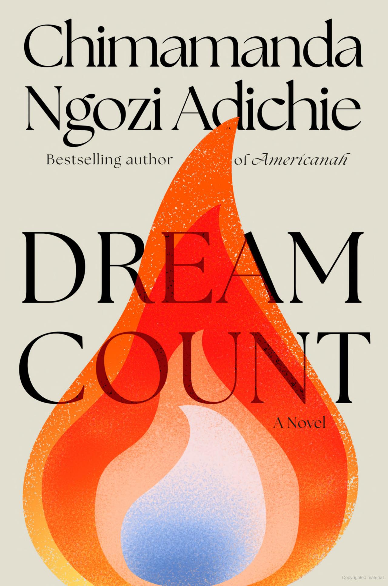 dreams