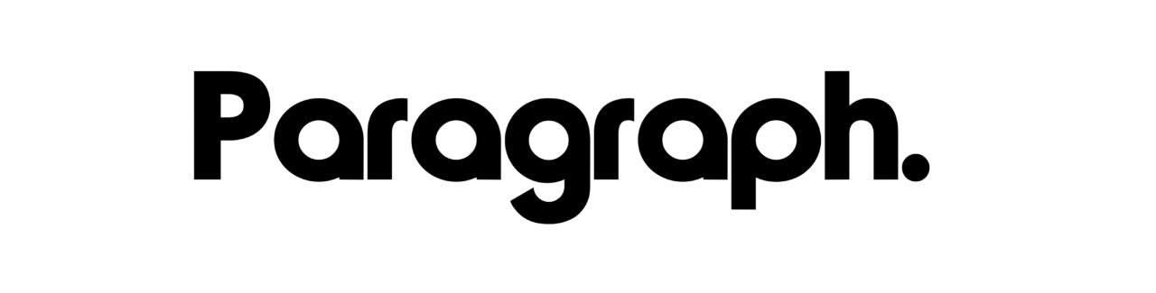 paragraph